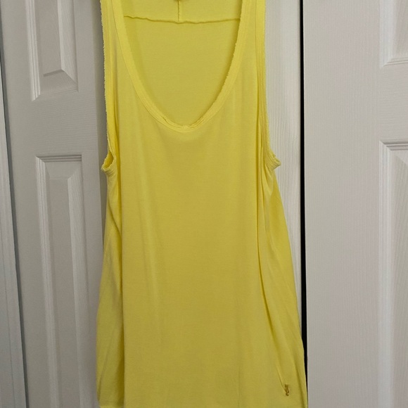 Juicy Couture top size medium - Picture 1 of 3